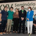 XXV Seminário Nordestino De Pecuária 49