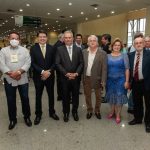 XXV Seminário Nordestino De Pecuária 5