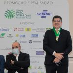 XXV Seminário Nordestino De Pecuária 51