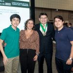 XXV Seminário Nordestino De Pecuária 52