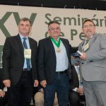 XXV Seminário Nordestino De Pecuária 53