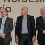 XXV Seminário Nordestino De Pecuária 54