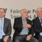 XXV Seminário Nordestino De Pecuária 55