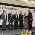 XXV Seminário Nordestino De Pecuária 57