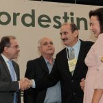 XXV Seminário Nordestino De Pecuária 58