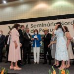 XXV Seminário Nordestino De Pecuária 59