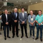 XXV Seminário Nordestino De Pecuária 6