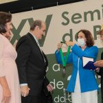 XXV Seminário Nordestino De Pecuária 61