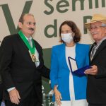 XXV Seminário Nordestino De Pecuária 62