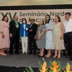 XXV Seminário Nordestino De Pecuária 63