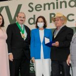 XXV Seminário Nordestino De Pecuária 64