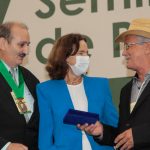 XXV Seminário Nordestino De Pecuária 65