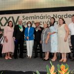 XXV Seminário Nordestino De Pecuária 66