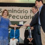 XXV Seminário Nordestino De Pecuária 67