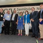 XXV Seminário Nordestino De Pecuária 68