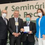 XXV Seminário Nordestino De Pecuária 69