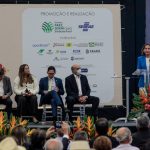 XXV Seminário Nordestino De Pecuária 70