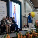 XXV Seminário Nordestino De Pecuária 71