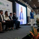 XXV Seminário Nordestino De Pecuária 72