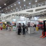 XXV Seminário Nordestino De Pecuária 74