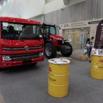 XXV Seminário Nordestino De Pecuária 75