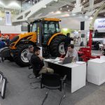 XXV Seminário Nordestino De Pecuária 76