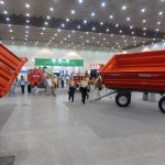 XXV Seminário Nordestino De Pecuária 77