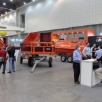 XXV Seminário Nordestino De Pecuária 79