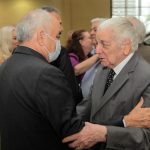 XXV Seminário Nordestino De Pecuária 8