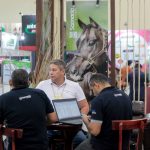 XXV Seminário Nordestino De Pecuária 80