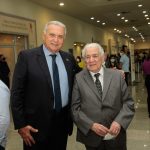 XXV Seminário Nordestino De Pecuária 9