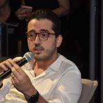 Célio Melo (3)