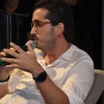 Célio Melo (5)