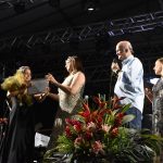 10 Anos Do Instituto Beatriz Fiuza (63)