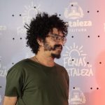 Academia Da Berlinda