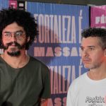 Academia Da Berlinda 2