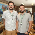 Ademar Lacerda E Luiz Cruz (1)