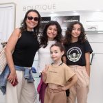 Adriana E Ana Luisa Alexandrino, Catarina E Laura Sousa (1)