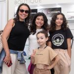 Adriana E Ana Luisa Alexandrino, Catarina E Laura Sousa (2)