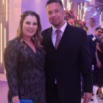 Adriana E Rodrigo Loureiro