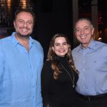 Adriano Nogueira, Danielle E Afranio Barreira