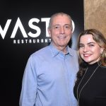 Afranio Barreira E Danielle Barreira (1)