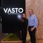 Afranio Barreira E Danielle Barreira (2)