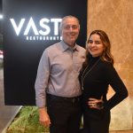 Afranio Barreira E Danielle Barreira (3)