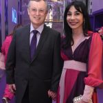 Airton E Tatiana Fontnelle