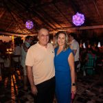 Alex E Dayse Osterno