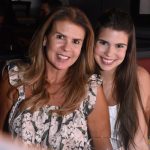 Alexandra E Julia Pipa