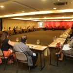 Almoço LIDE Lucas Fiuza (10)