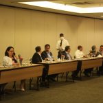 Almoço LIDE Lucas Fiuza (11)