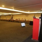 Almoço LIDE Lucas Fiuza (12)